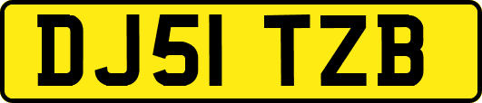 DJ51TZB