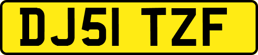 DJ51TZF