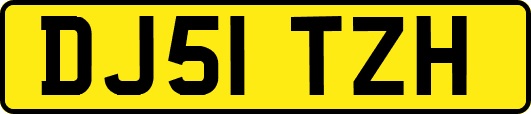 DJ51TZH