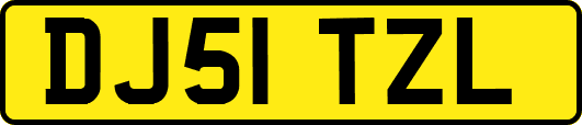 DJ51TZL