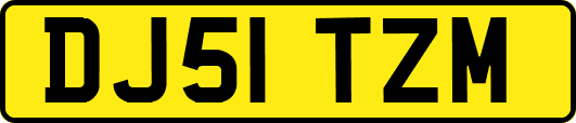DJ51TZM