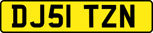 DJ51TZN