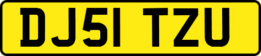 DJ51TZU