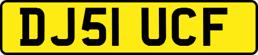 DJ51UCF