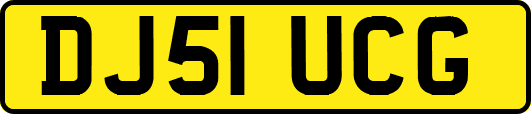 DJ51UCG