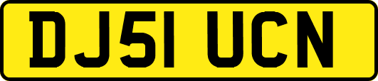 DJ51UCN