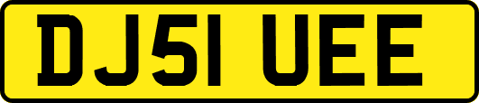 DJ51UEE