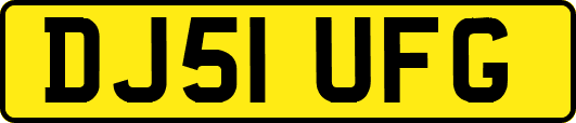 DJ51UFG