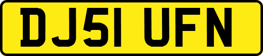 DJ51UFN