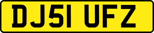 DJ51UFZ