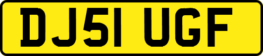 DJ51UGF