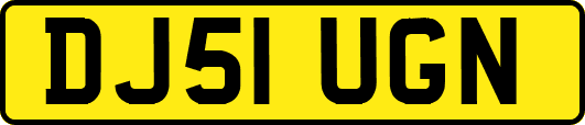 DJ51UGN