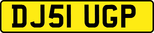 DJ51UGP