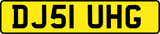 DJ51UHG