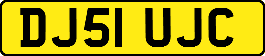 DJ51UJC