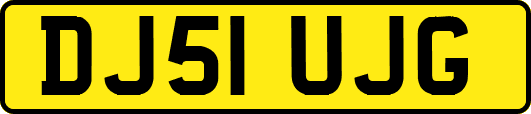 DJ51UJG