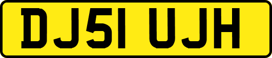 DJ51UJH