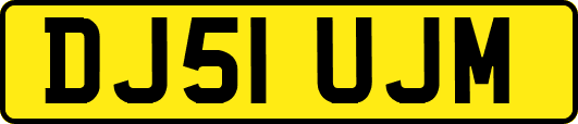 DJ51UJM
