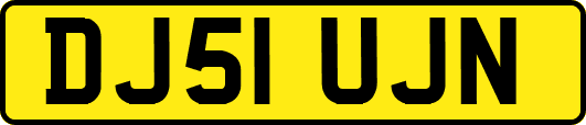 DJ51UJN