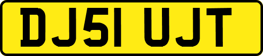 DJ51UJT