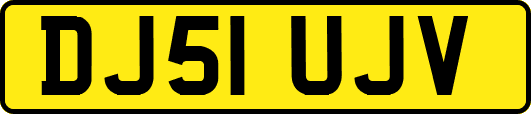 DJ51UJV