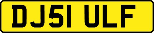 DJ51ULF