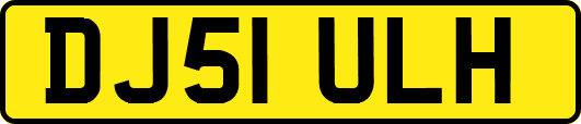 DJ51ULH