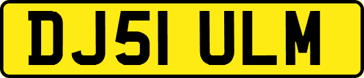 DJ51ULM