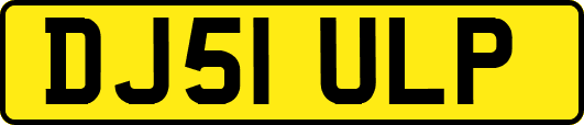 DJ51ULP