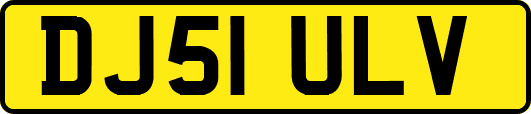 DJ51ULV