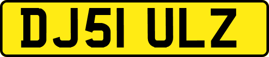 DJ51ULZ