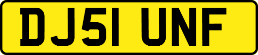 DJ51UNF