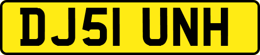 DJ51UNH