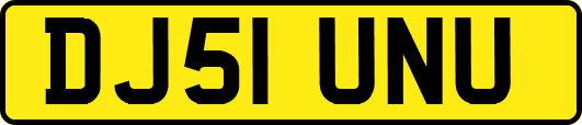 DJ51UNU
