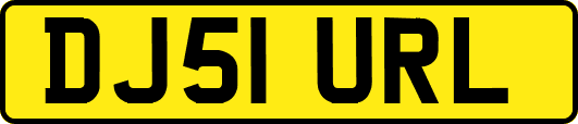 DJ51URL