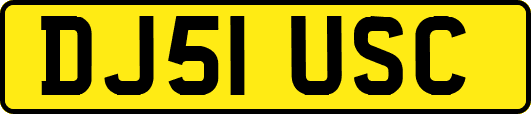 DJ51USC