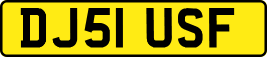 DJ51USF