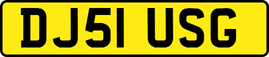 DJ51USG