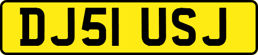 DJ51USJ