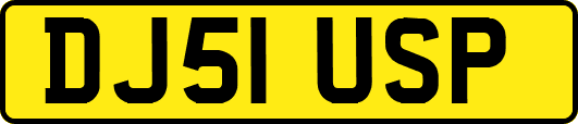 DJ51USP