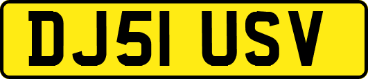 DJ51USV
