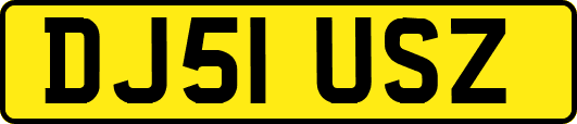 DJ51USZ