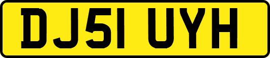 DJ51UYH