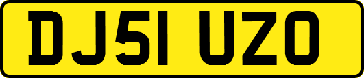 DJ51UZO