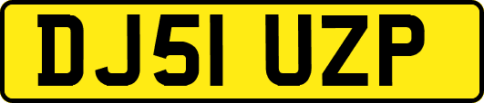 DJ51UZP