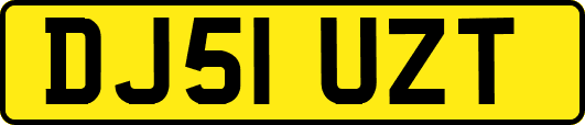 DJ51UZT