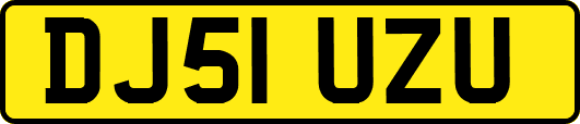 DJ51UZU