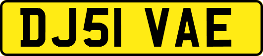 DJ51VAE