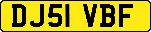 DJ51VBF