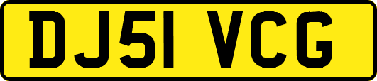 DJ51VCG